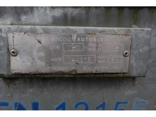 Galva kipbak articolo - afbeelding 3 van  3