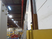 Galva loopbrug - afbeelding 2 van  2