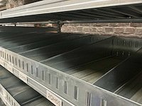 Galva magazijnstelling - afbeelding 4 van  5