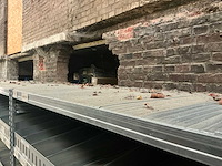 Galva magazijnstelling - afbeelding 5 van  5