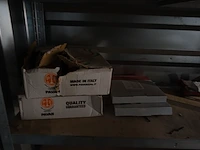 Galva opslagcontainer - afbeelding 3 van  16