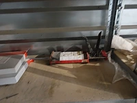 Galva opslagcontainer - afbeelding 4 van  16