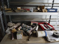 Galva opslagcontainer - afbeelding 7 van  16