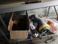 Galva opslagcontainer - afbeelding 8 van  16