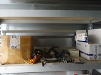 Galva opslagcontainer - afbeelding 13 van  16
