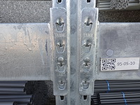 Galva palletstelling - afbeelding 4 van  6