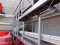 Galva palletstelling - afbeelding 6 van  6