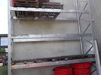 Galva palletstelling - afbeelding 3 van  5
