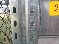 Galva palletstelling - afbeelding 4 van  5