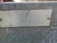 Galva puinbak - afbeelding 4 van  4