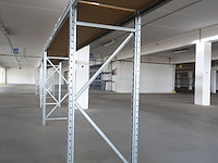 Galva rek - afbeelding 4 van  7