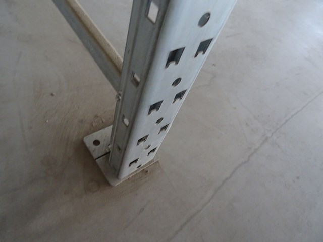 Galva rek - afbeelding 6 van  7