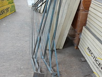 Galva stelling - afbeelding 2 van  10