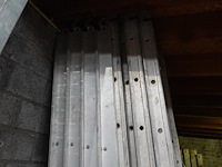 Galva stelling - afbeelding 3 van  10