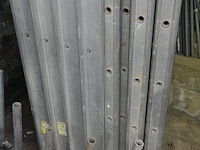 Galva stelling - afbeelding 4 van  10