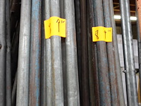 Galva stelling - afbeelding 5 van  10