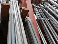 Galva stelling - afbeelding 6 van  10