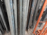 Galva stelling - afbeelding 7 van  10