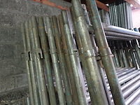 Galva stelling - afbeelding 9 van  10