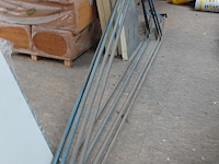 Galva stelling - afbeelding 10 van  10