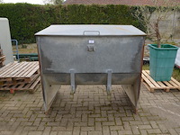 Galva voederbak (21)