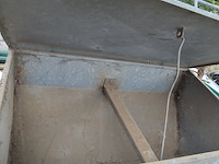 Galva voederbak (21) - afbeelding 5 van  7