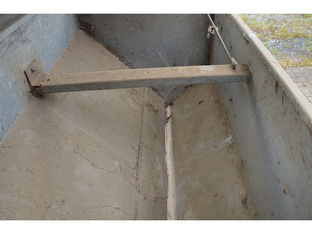 Galva voederbak (21) - afbeelding 6 van  7