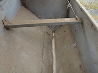 Galva voederbak (21) - afbeelding 6 van  7