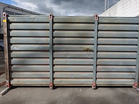 Galva werfkeet + inhoud - afbeelding 3 van  9