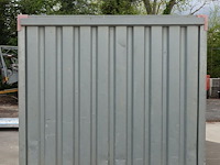 Galva werfkeet + inhoud - afbeelding 4 van  9