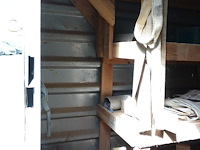 Galva werfkeet + inhoud - afbeelding 7 van  9