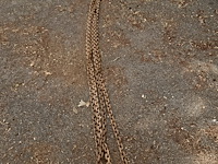 Galva werfkeet + inhoud - afbeelding 9 van  9