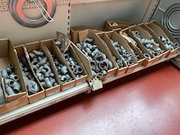 Galvanische buis koppelingen - afbeelding 13 van  20