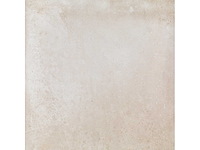 Gambini unika sand in 60,3x60,3 cm - vloertegel 94m²