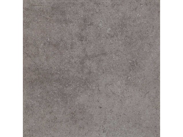 Gambini vintage grey antic 45,5x45,5 cm - vloertegel 29m² - afbeelding 1 van  2