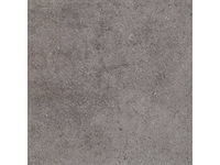Gambini vintage grey antic 45,5x45,5 cm - vloertegel 29m² - afbeelding 1 van  2