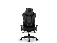 Game – kantoor stoel - afbeelding 1 van  1