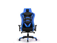 Game – kantoor stoel - afbeelding 1 van  1