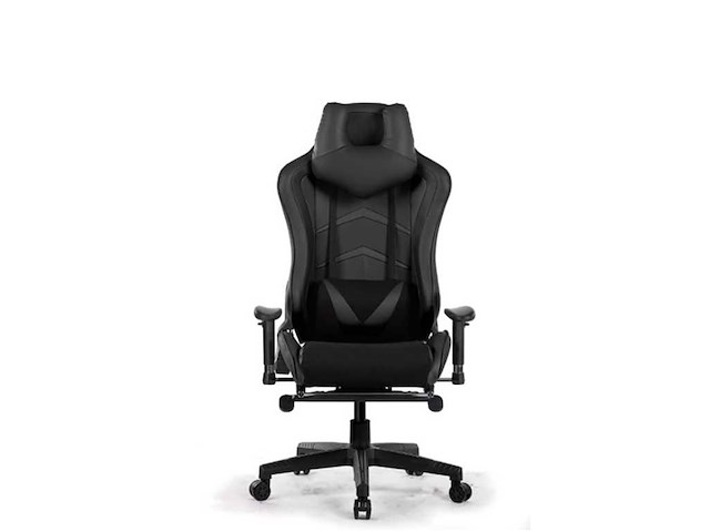 Game – kantoor stoel - afbeelding 1 van  1