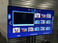 Game of goals – interactief evenementenspel voor het nemen van strafschoppen - afbeelding 8 van  19
