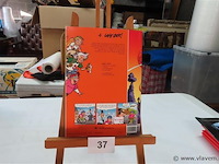 Game over! - afbeelding 2 van  2