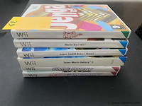 Games - afbeelding 2 van  2