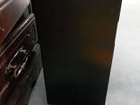 Gaming - pc asus republic of gamers - afbeelding 3 van  4