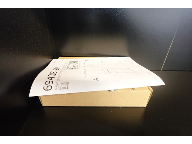 Gaming boekenkast - afbeelding 3 van  5