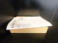 Gaming boekenkast - afbeelding 3 van  5