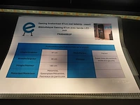 Gaming boekenkast - afbeelding 4 van  5