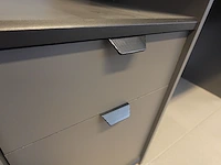 Gaming bureau & computer hp pro - afbeelding 3 van  9