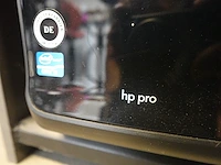 Gaming bureau & computer hp pro - afbeelding 7 van  9