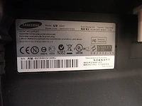 Gaming bureau & computer hp pro - afbeelding 9 van  9