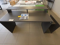 Gaming bureau yannick - afbeelding 1 van  5